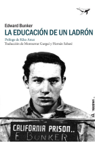 La educación de un ladrón