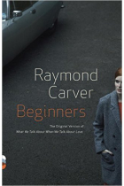 Beginners