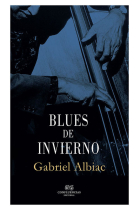 Blues de invierno