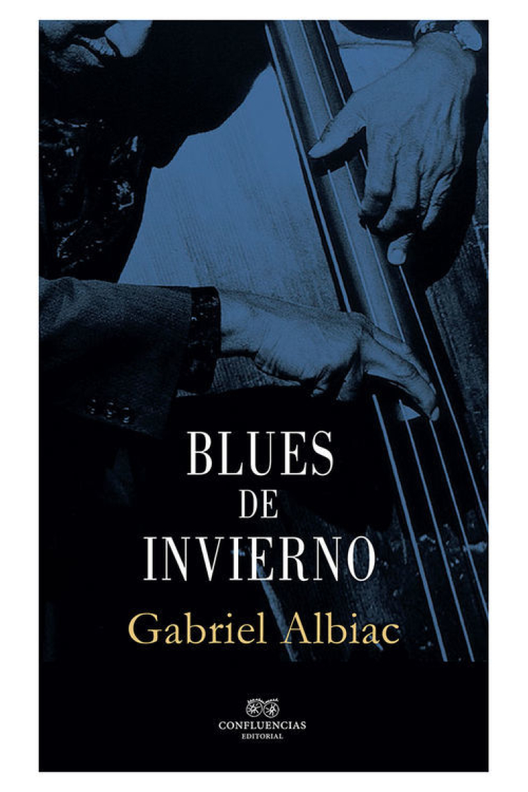 Blues de invierno