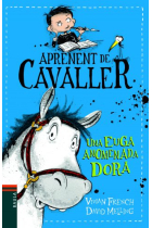 Una euga anomenada Dora (Aprenent de cavaller 2)