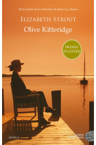 Olive Kitteridge