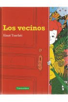 Los vecinos