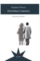 Historias tardías