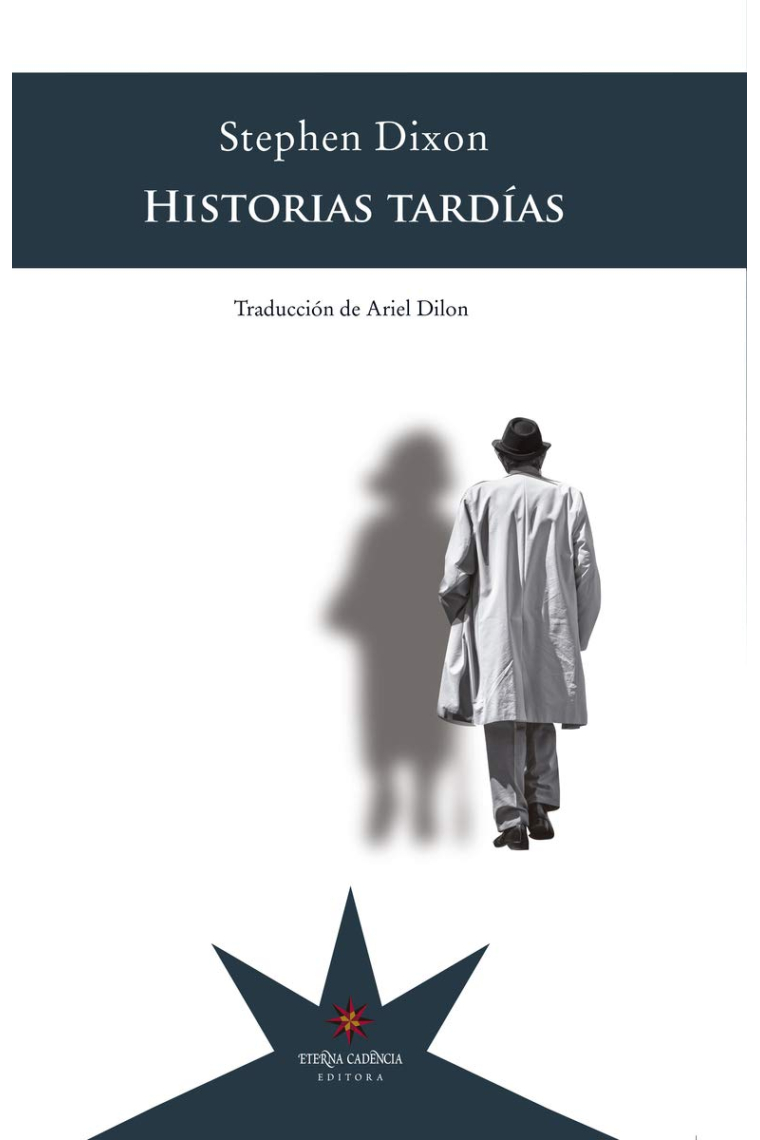 Historias tardías