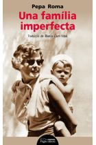 Una família imperfecta