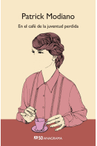 En el café de la juventud perdida