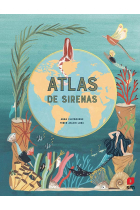 Atlas de sirenas