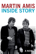 Inside Story. How To Write