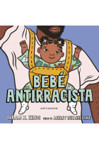 Bebé Antirracista