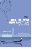 Hablo de amor entre fantasmas