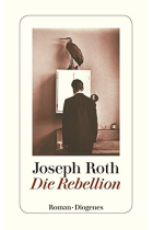 Die Rebellion