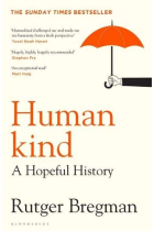 Humankind: A Hopeful History