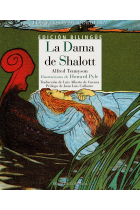 La dama de Shalott