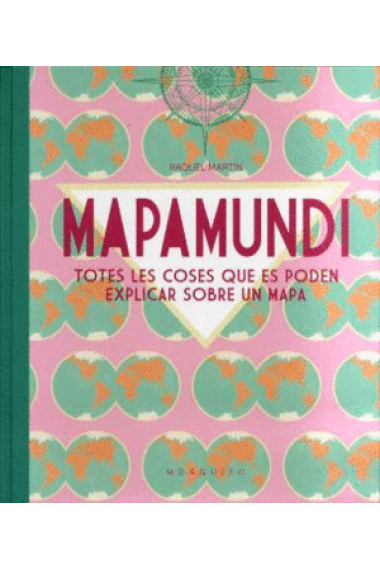 Mapamundi (català)