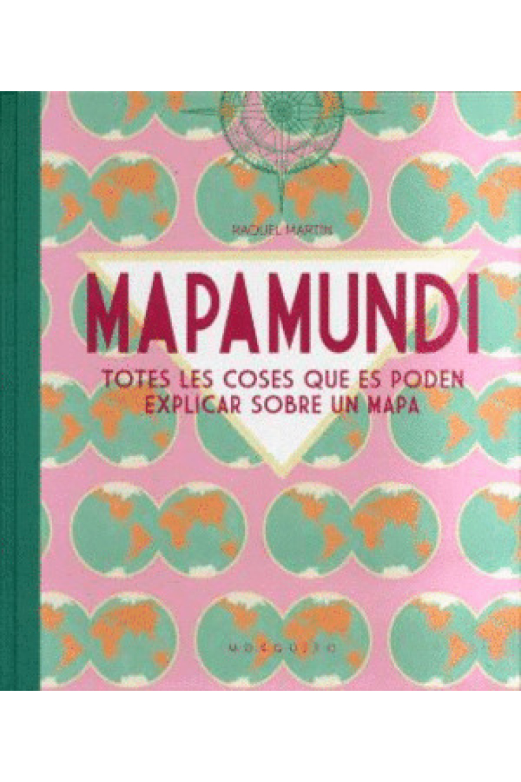 Mapamundi (català)