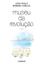 Museu da Revolução