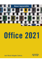 Office 2021