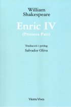 Enric IV (1ª part)