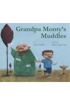 Grandpa Monty's Muddles