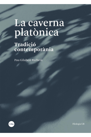 La caverna platònica: tradició contemporània