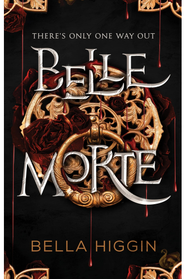 Belle Morte