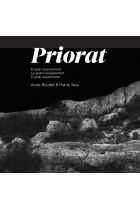 Priorat, el gran allunyament