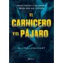 https://media.bookish.org/cache/covers/3/7/874630_f7f43b3202d9bc0c6153aa21331c8e15-90x90.jpg