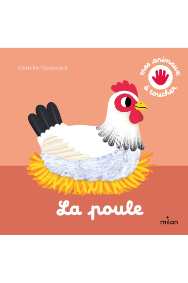 La poule