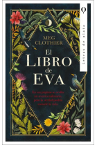 El libro de Eva