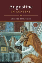 Augustine in Context