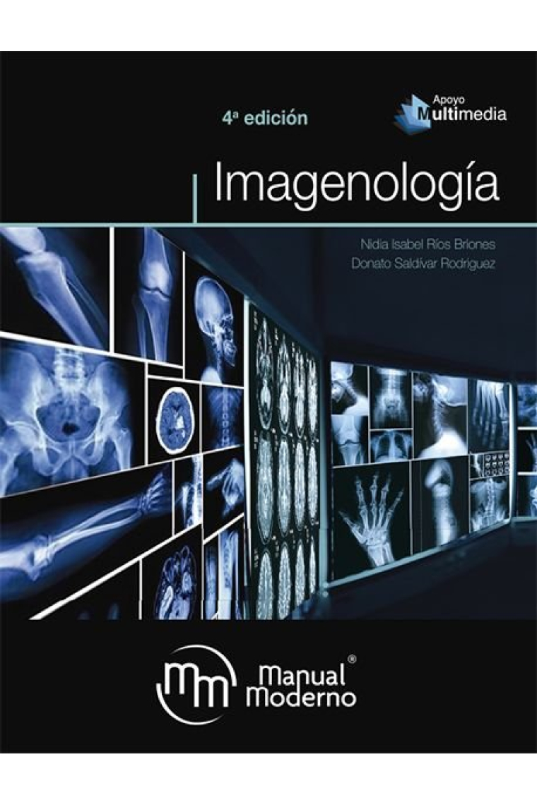 IMAGENOLOGIA