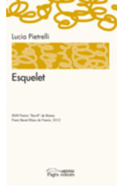 Esquelet