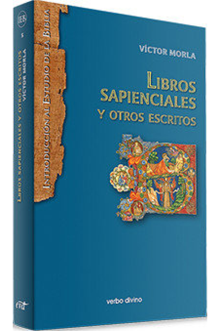 Libros sapienciales y otros escritos