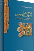 Libros sapienciales y otros escritos