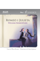 Romeo i Julieta