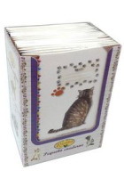 PEQUEÑO CUADERNO