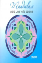 Mandalas para una vida serena