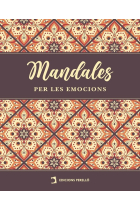 Mandales per les emocions