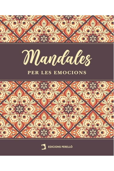 Mandales per les emocions