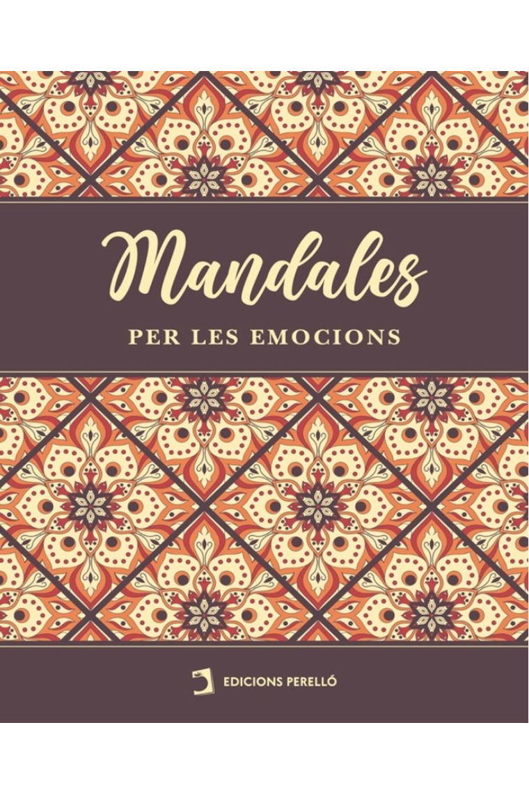 Mandales per les emocions