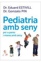 Pediatria amb seny