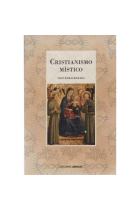 CRISTIANISMO MISTICO