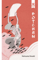 Botchan