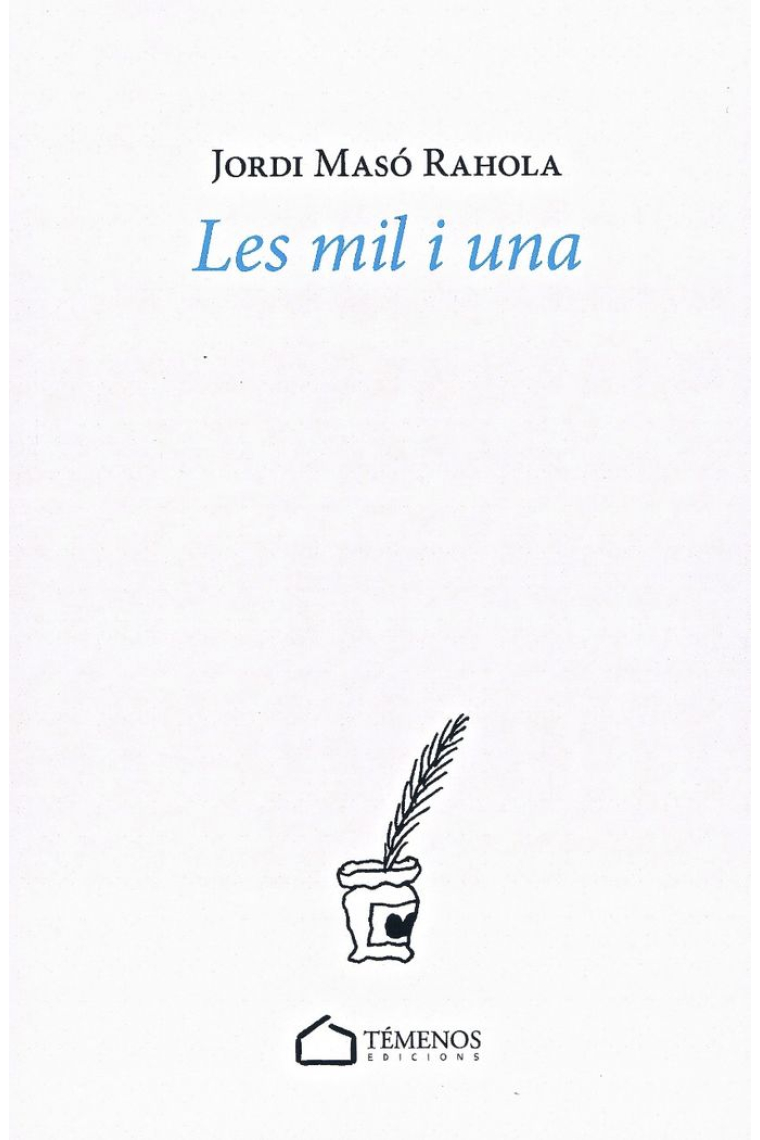 MIL I UNA,LES