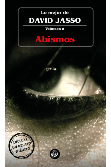 Abismos