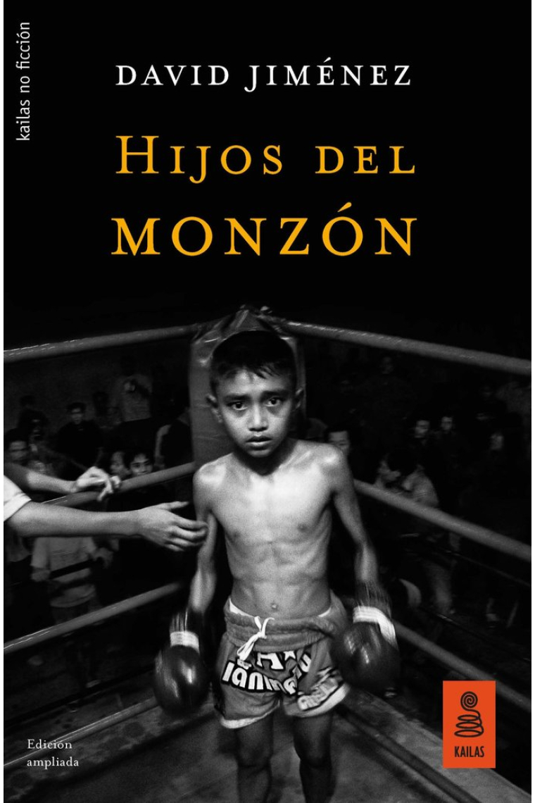 Hijos del monzùn