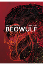 Beowulf. Edición en rústica