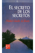 SECRETO DE LOS SECRETOS, EL