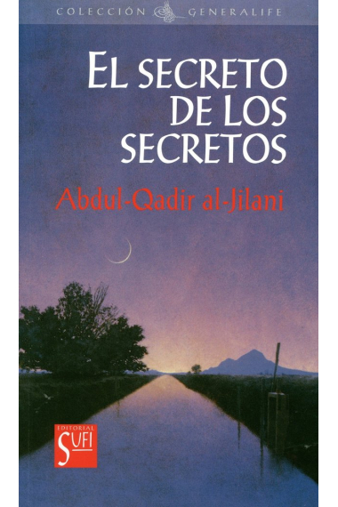 SECRETO DE LOS SECRETOS, EL